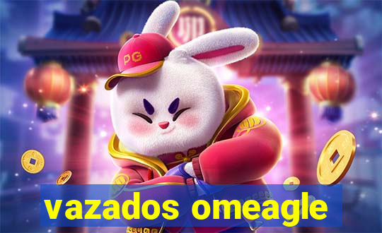 vazados omeagle